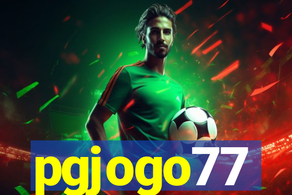 pgjogo77