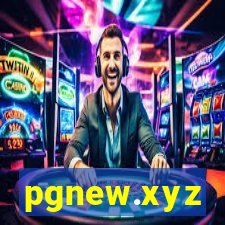 pgnew.xyz