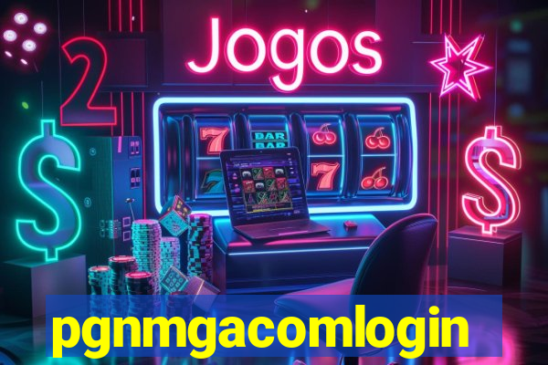 pgnmgacomlogin