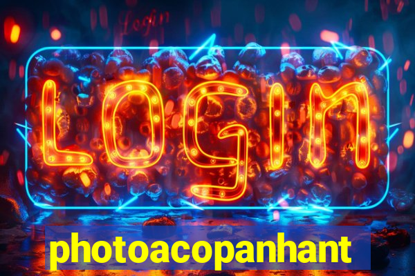 photoacopanhante