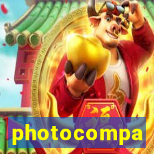 photocompa