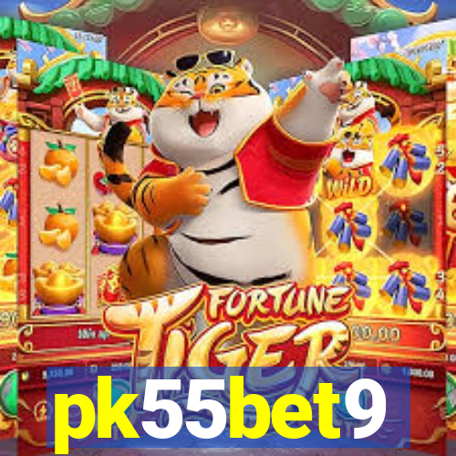 pk55bet9