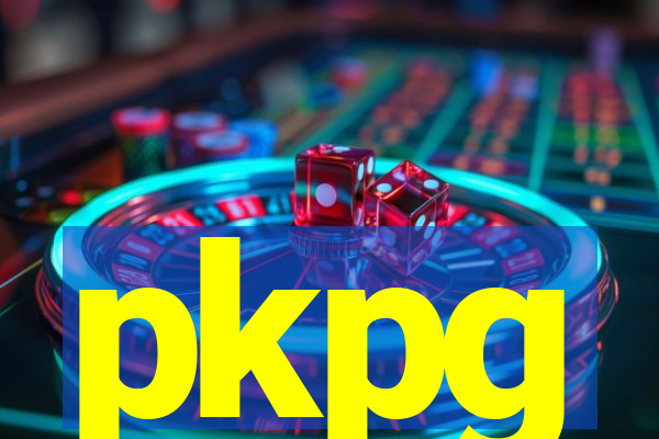 pkpg