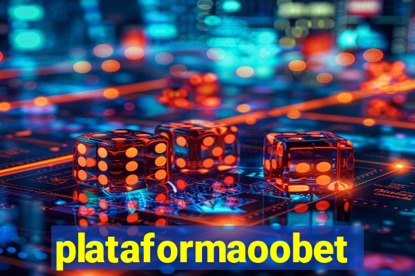 plataformaoobet.com