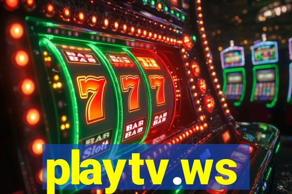 playtv.ws