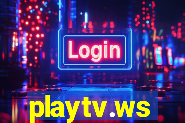 playtv.ws