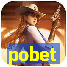 pobet