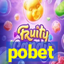 pobet