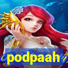 podpaah-jogo.com