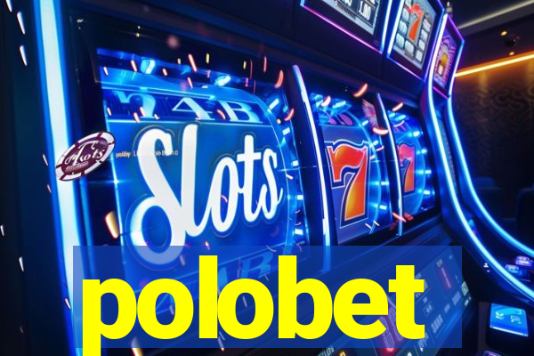 polobet