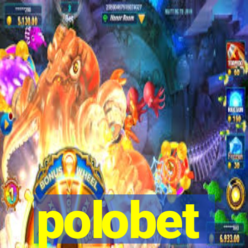 polobet