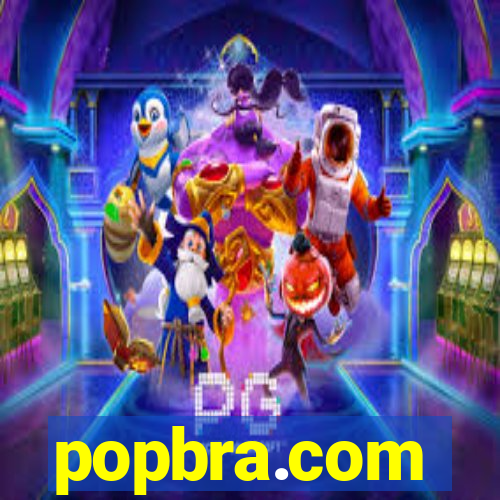 popbra.com