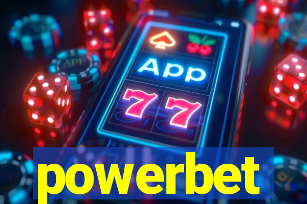 powerbet