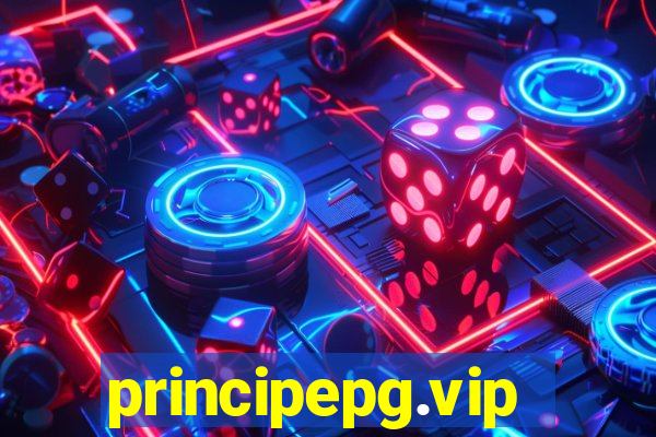 principepg.vip