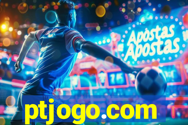 ptjogo.com