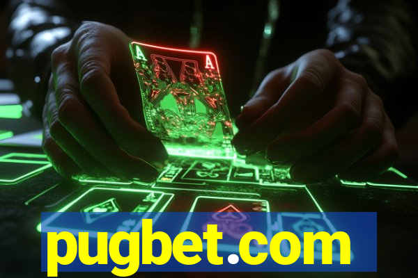 pugbet.com