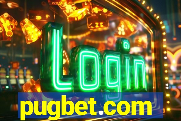 pugbet.com