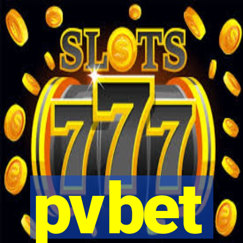 pvbet