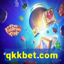 qkkbet.com