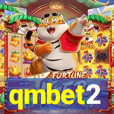 qmbet2