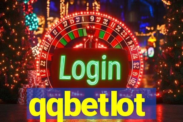 qqbetlot