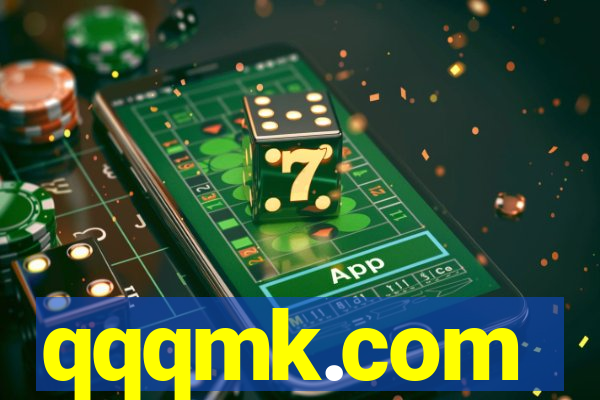 qqqmk.com