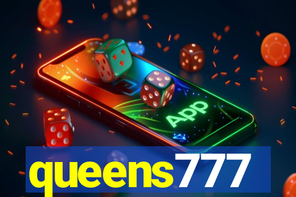 queens777