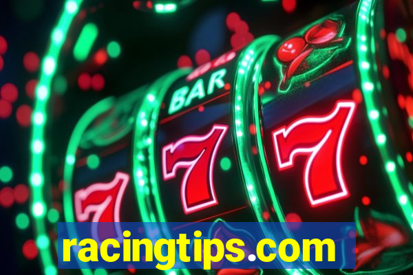 racingtips.com