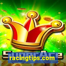 racingtips.com