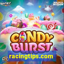 racingtips.com