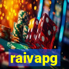 raivapg