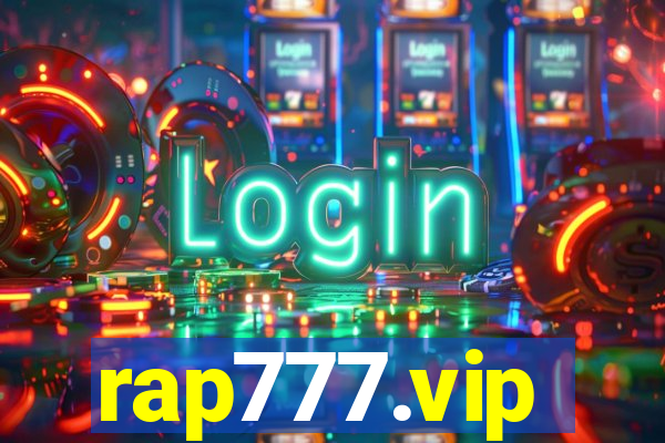 rap777.vip