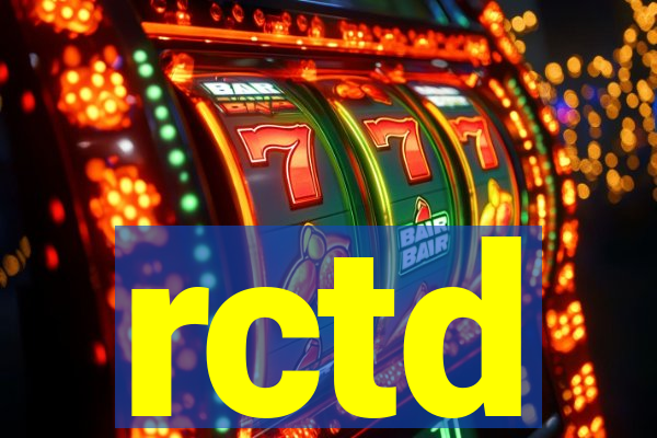 rctd-444