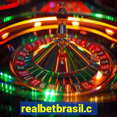 realbetbrasil.com