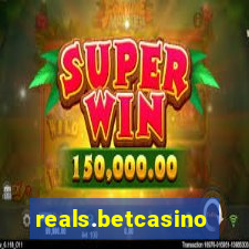 reals.betcasino