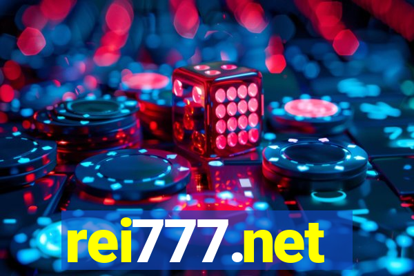 rei777.net