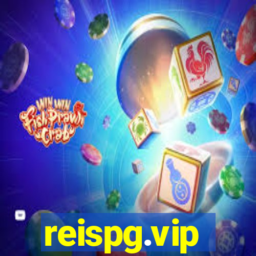 reispg.vip