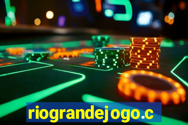 riograndejogo.com