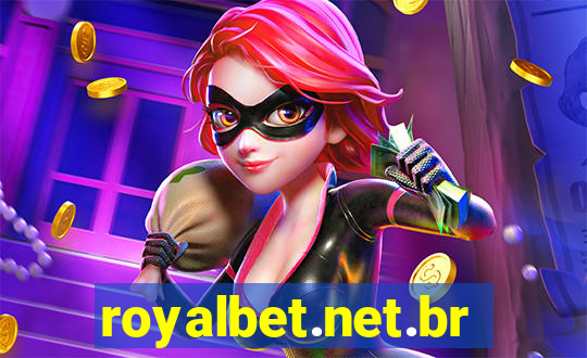 royalbet.net.br