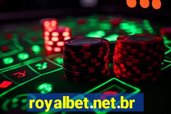 royalbet.net.br