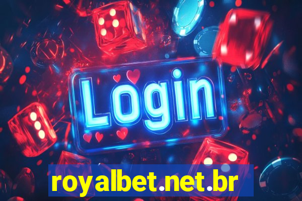 royalbet.net.br