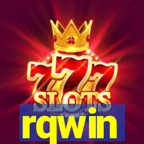 rqwin