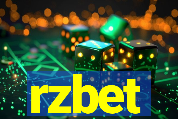 rzbet