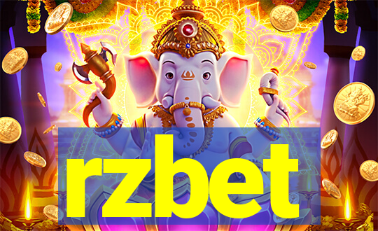 rzbet