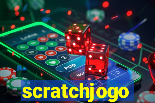 scratchjogo