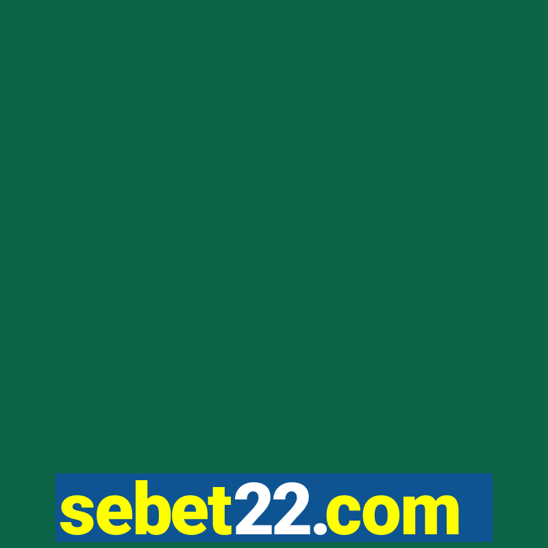 sebet22.com