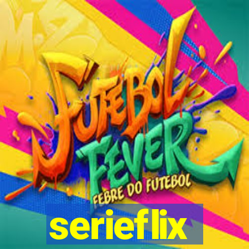 serieflix