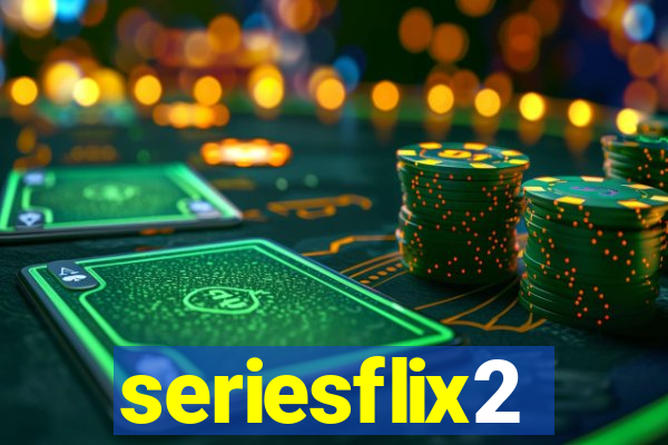 seriesflix2