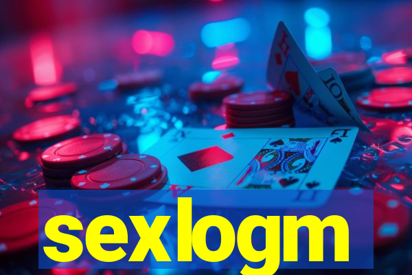 sexlogm