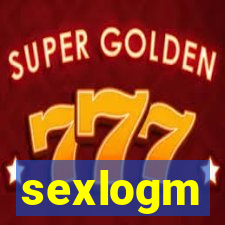 sexlogm